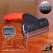 Prořezávací kartáč Trimmer Small Ferplast