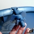 WC pro fretky Lock-On