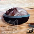 Závěsný pelíšek Muscat hnízdečko