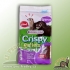 Crispy Pellets Ferrets - Ferret PRO VL pro fretky